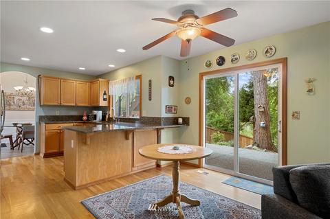 2321 241st Pl SW, Bothell, WA 98021 photo 15