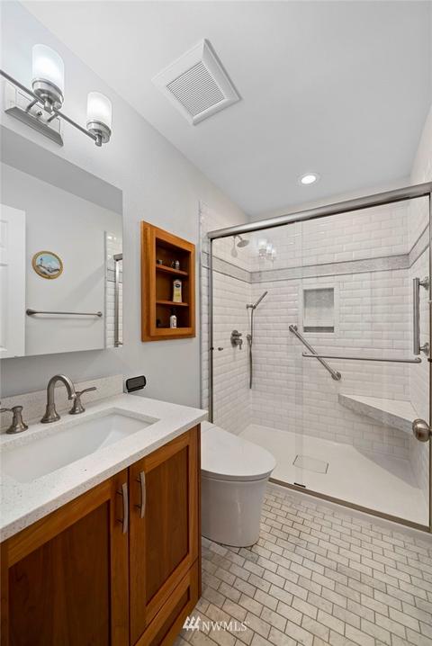 2321 241st Pl SW, Bothell, WA 98021 photo 20