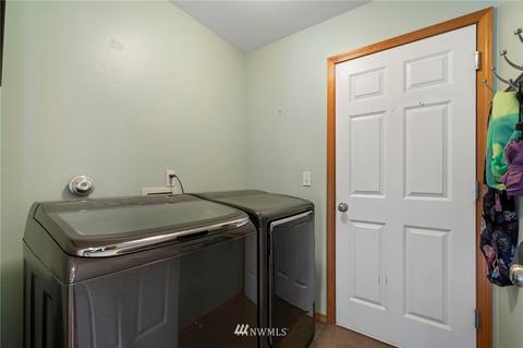 2321 241st Pl SW, Bothell, WA 98021 photo 19