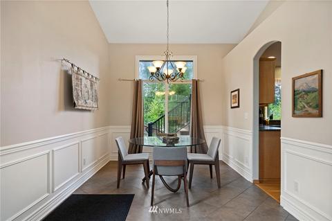 2321 241st Pl SW, Bothell, WA 98021 photo 8