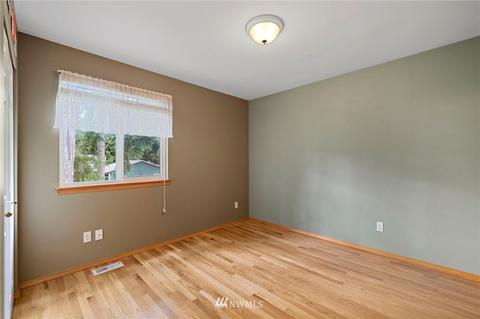 2321 241st Pl SW, Bothell, WA 98021 photo 29