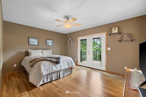 2321 241st Pl SW, Bothell, WA 98021 photo 25