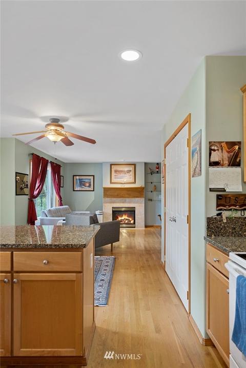 2321 241st Pl SW, Bothell, WA 98021 photo 14