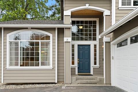 2321 241st Pl SW, Bothell, WA 98021 photo 3