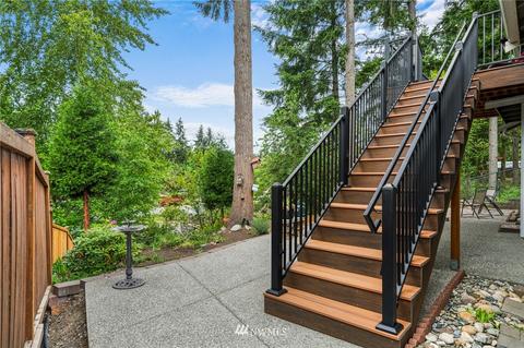 2321 241st Pl SW, Bothell, WA 98021 photo 34