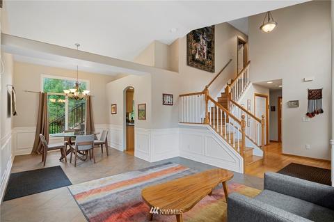 2321 241st Pl SW, Bothell, WA 98021 photo 7