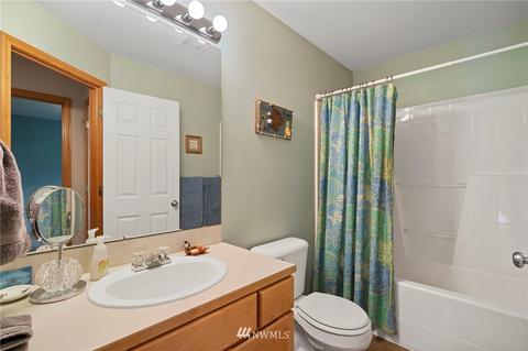 2321 241st Pl SW, Bothell, WA 98021 photo 30