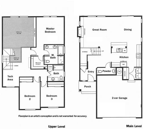 3928 178th St SE, Bothell, WA 98012 photo 2