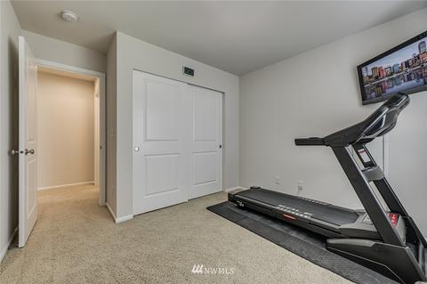 3928 178th St SE, Bothell, WA 98012 photo 32