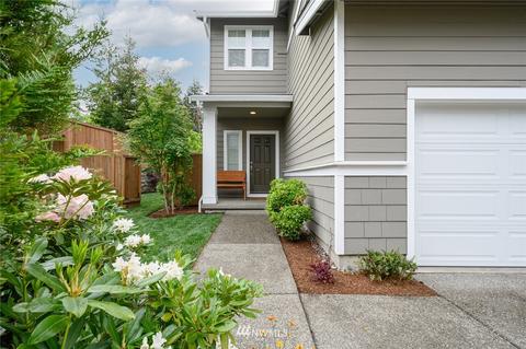 3928 178th St SE, Bothell, WA 98012 photo 5