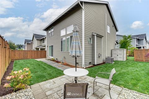 3928 178th St SE, Bothell, WA 98012 photo 6