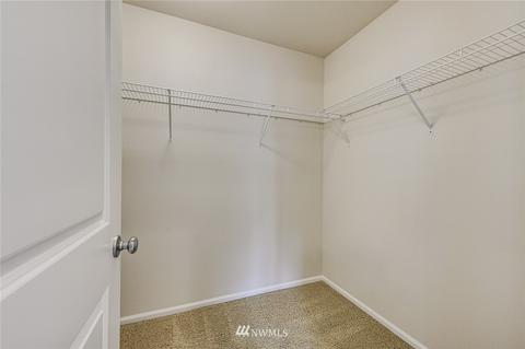 3928 178th St SE, Bothell, WA 98012 photo 25