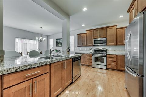 3928 178th St SE, Bothell, WA 98012 photo 20