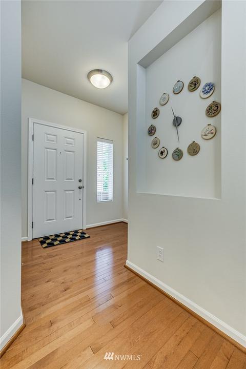 3928 178th St SE, Bothell, WA 98012 photo 10