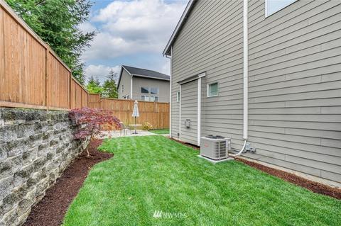 3928 178th St SE, Bothell, WA 98012 photo 8