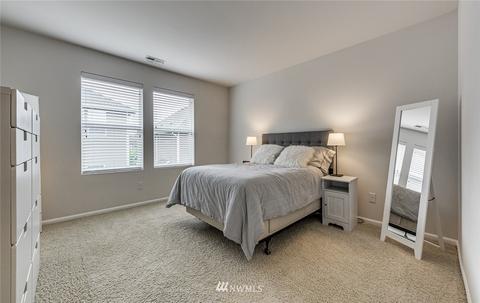 3928 178th St SE, Bothell, WA 98012 photo 26