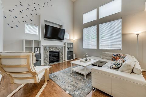 3928 178th St SE, Bothell, WA 98012 photo 13