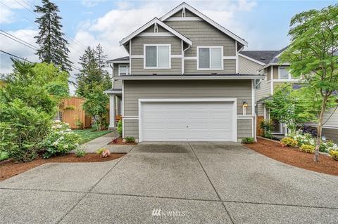 3928 178th St SE, Bothell, WA 98012 photo 33