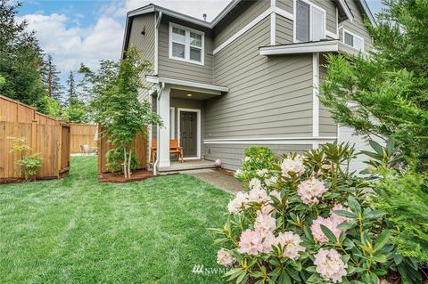 3928 178th St SE, Bothell, WA 98012 photo 4