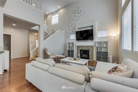 3928 178th St SE, Bothell, WA 98012 photo 14