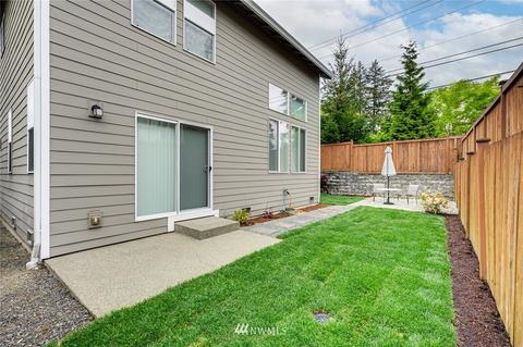 3928 178th St SE, Bothell, WA 98012 photo 7
