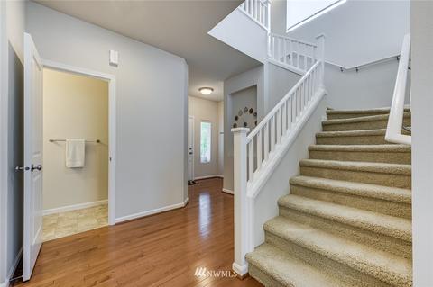 3928 178th St SE, Bothell, WA 98012 photo 9