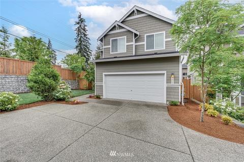 3928 178th St SE, Bothell, WA 98012 photo 1