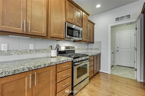 3928 178th St SE, Bothell, WA 98012 photo 18