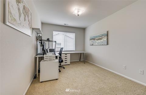 3928 178th St SE, Bothell, WA 98012 photo 28