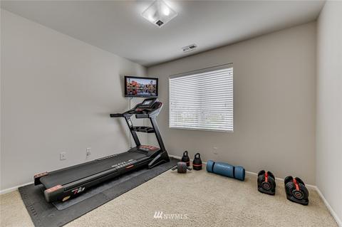3928 178th St SE, Bothell, WA 98012 photo 31