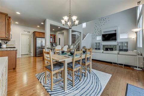 3928 178th St SE, Bothell, WA 98012 photo 17
