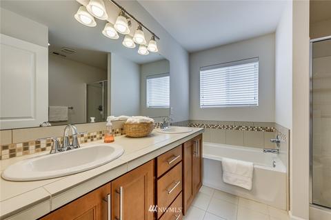 3928 178th St SE, Bothell, WA 98012 photo 24