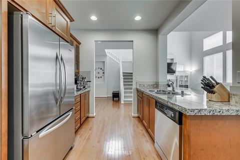 3928 178th St SE, Bothell, WA 98012 photo 21