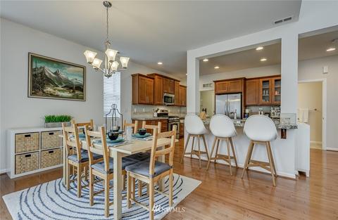 3928 178th St SE, Bothell, WA 98012 photo 16
