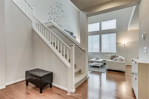 3928 178th St SE, Bothell, WA 98012 photo 12