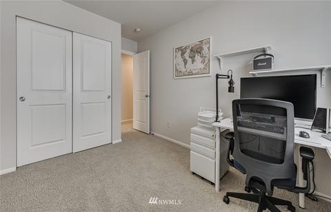 3928 178th St SE, Bothell, WA 98012 photo 29