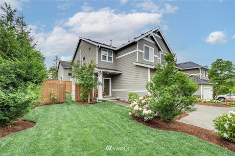 3928 178th St SE, Bothell, WA 98012 photo 3