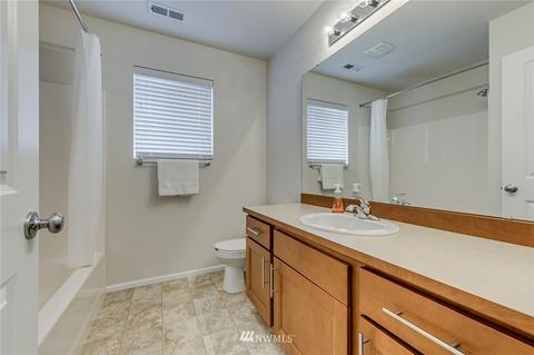 3928 178th St SE, Bothell, WA 98012 photo 30