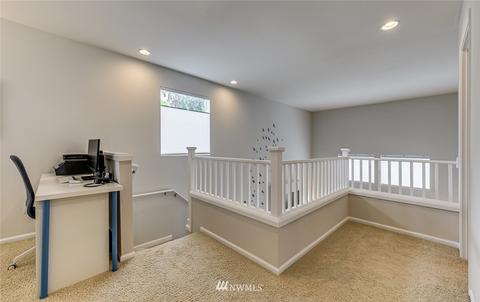 3928 178th St SE, Bothell, WA 98012 photo 23