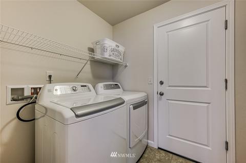 3928 178th St SE, Bothell, WA 98012 photo 19