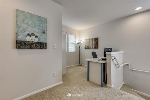3928 178th St SE, Bothell, WA 98012 photo 22