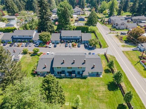 21521 4th Ave W #C24, Bothell, WA 98021 photo 4
