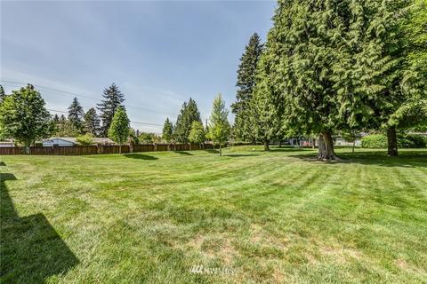 21521 4th Ave W #C24, Bothell, WA 98021 photo 12