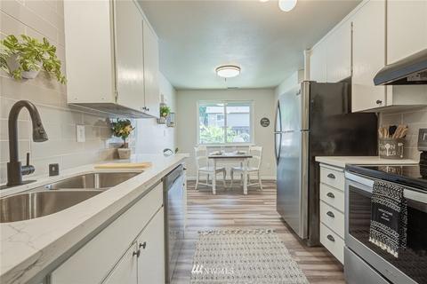 21521 4th Ave W #C24, Bothell, WA 98021 photo 21
