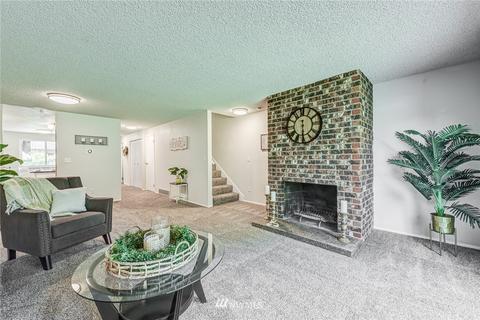 21521 4th Ave W #C24, Bothell, WA 98021 photo 27
