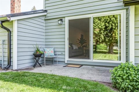 21521 4th Ave W #C24, Bothell, WA 98021 photo 13