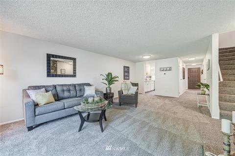 21521 4th Ave W #C24, Bothell, WA 98021 photo 28