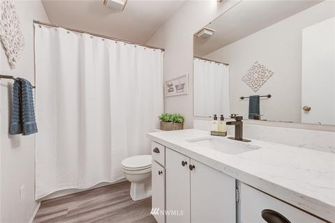 21521 4th Ave W #C24, Bothell, WA 98021 photo 37