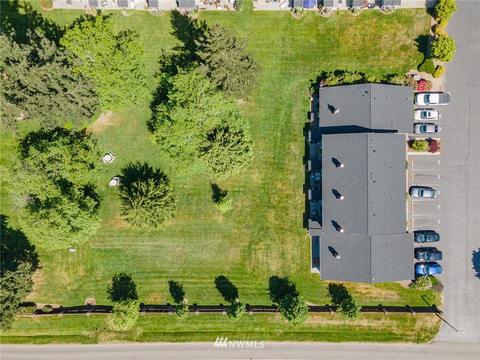 21521 4th Ave W #C24, Bothell, WA 98021 photo 2