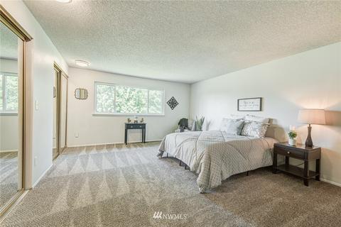 21521 4th Ave W #C24, Bothell, WA 98021 photo 35